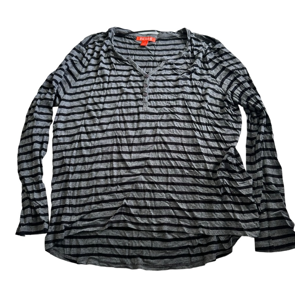 Joe Fresh Top